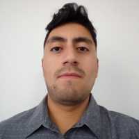 Avatar Marcelo Andrade
