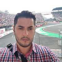 Avatar miguel angel bucio rivera