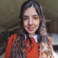 Micaela Beatriz Toret Bravo