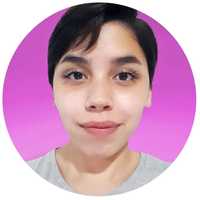 Avatar Micaela Bulacio