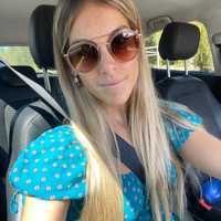 Micaela Amantini