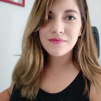 Avatar Micaela Lucero