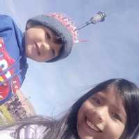 Micaela Mezarina Rioja