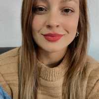 Micaela Rimada