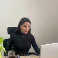 micaela bolibo