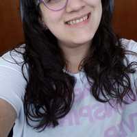 Micaela Mariel Loiacono