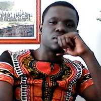 Avatar Micanor Jean-Baptiste