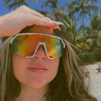 Avatar Maria Ines Caraballo Duque
