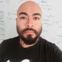 Miguel Angel Malarin Flores