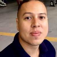 Avatar MICHAEL STIVEN VELEZ BEDOYA