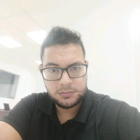 Avatar Michael David Pretto