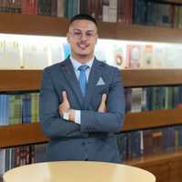 Michael Rivera olaya