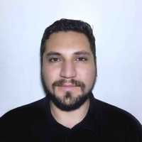 Avatar Diego andres moreno duran