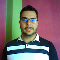 Avatar Michel Leonardo Lopez Avendaño