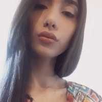 Avatar Yarhiza Rueda Calderón
