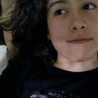 Andrea Michel Becerra Cortez