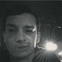 Avatar Michel giraldo lopez