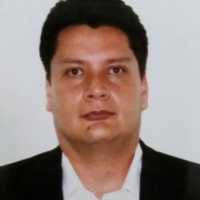 Avatar Michell Rojas