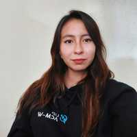 Avatar Michelle Marquez