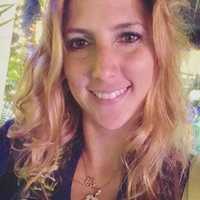 Avatar Michelle Arteaga Collins