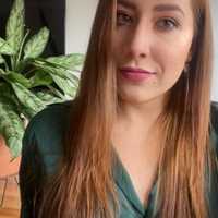 Michelle Pulido