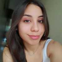 michelleg28