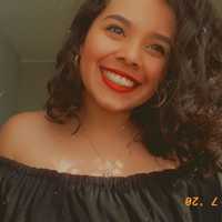 Avatar michelle martinez linares