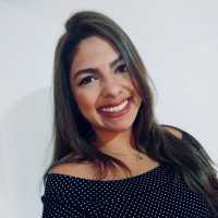 Michell Paola González Villalobos