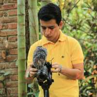 Michell Hernandez Ortega