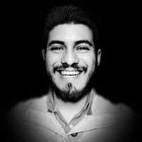 Avatar Michel Alfredo Ramírez Delgado