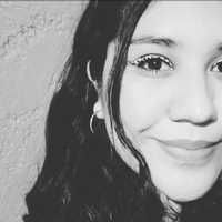 Melissa Michel Becerril Casales