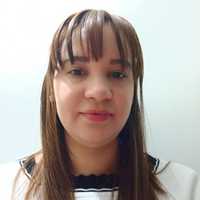 Avatar Micver Bethzabet Molina Godoy