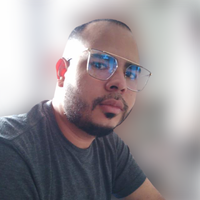 Avatar Miguel Darío Perez Guerra