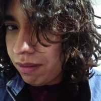 Avatar Ernesto Nava Hernandez