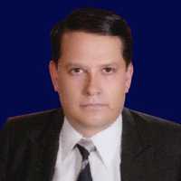 Avatar Miguel Ángel Bulucua Vinacha
