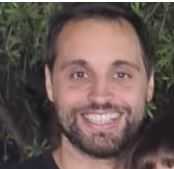 Miguel Angel Costas