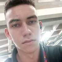 Avatar Miguel Becerra