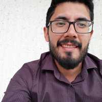 miguel Cortes