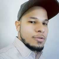 Avatar Migkel Isiano