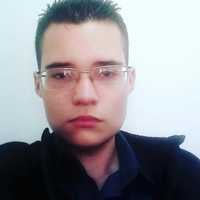 Avatar Miguelangel Nappi