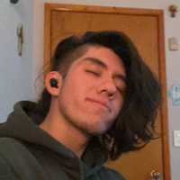 migue02ax