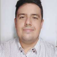 Avatar Miguel Andrés Flórez Betancourt