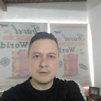 MIGUEL ALEXANDER SIERRA PEREZ