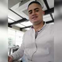 Miguel Castrillon