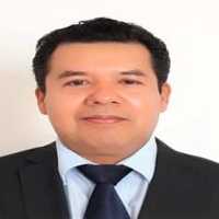Avatar Miguel Angel Pérez Claudio