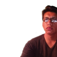 Miguel Alejandro Macuil Angeles