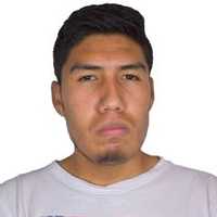 Avatar Miguel Angel Lazo Moscoso