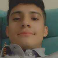 Avatar Miguel aguilar