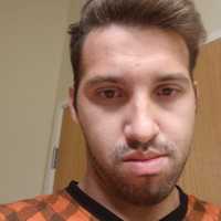 Miguel Lopez Torrealba