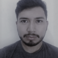 Avatar Miguel Pedraza